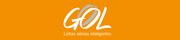 GOL