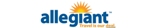 Allegiant Air