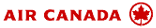 Air Canada