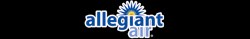 Allegiant Air