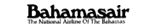 Bahamasair
