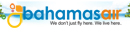 Bahamasair