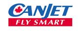 Canjet