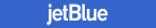JetBlue