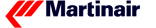 Martinair