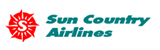 Sun Country