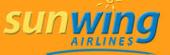 Sunwing