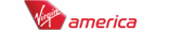 Virgin America