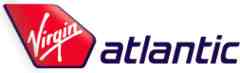 Virgin Atlantic