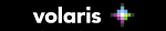 Volaris