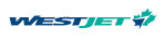 WestJet