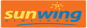 Sunwing