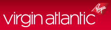 Virgin Atlantic
