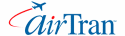 Airtran
