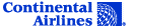 Continental