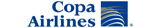 Copa Airlines