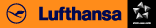 Lufthansa