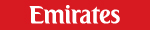Emirates