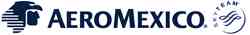 Aeromexico