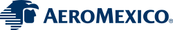 Aeromexico