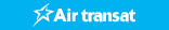 Air Transat