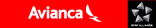 Avianca