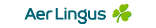 Aer Lingus