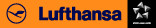 Lufthansa