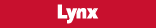 Lynx Air